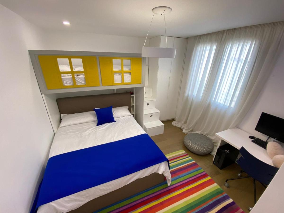 Cozy & Stylish Apartment Tirana Zewnętrze zdjęcie