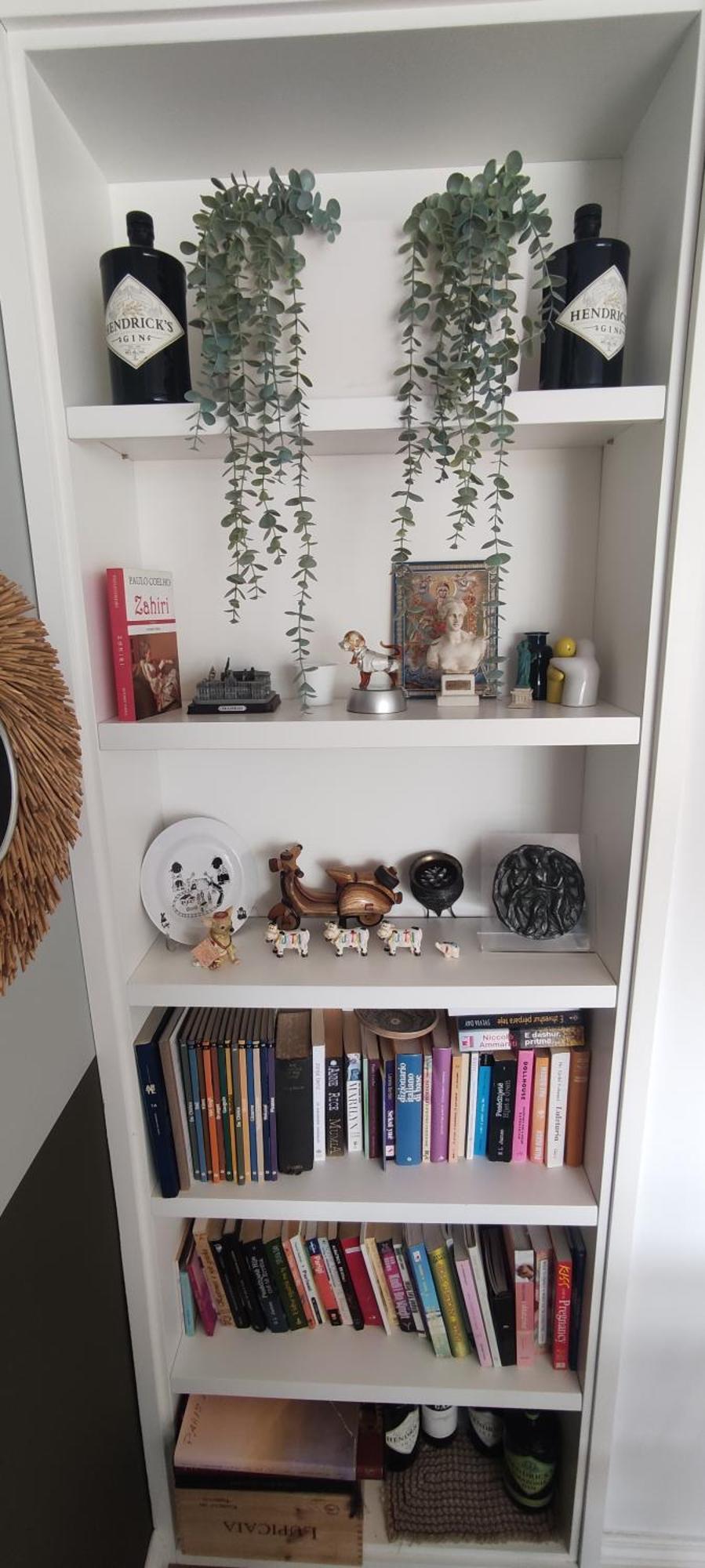 Cozy & Stylish Apartment Tirana Zewnętrze zdjęcie